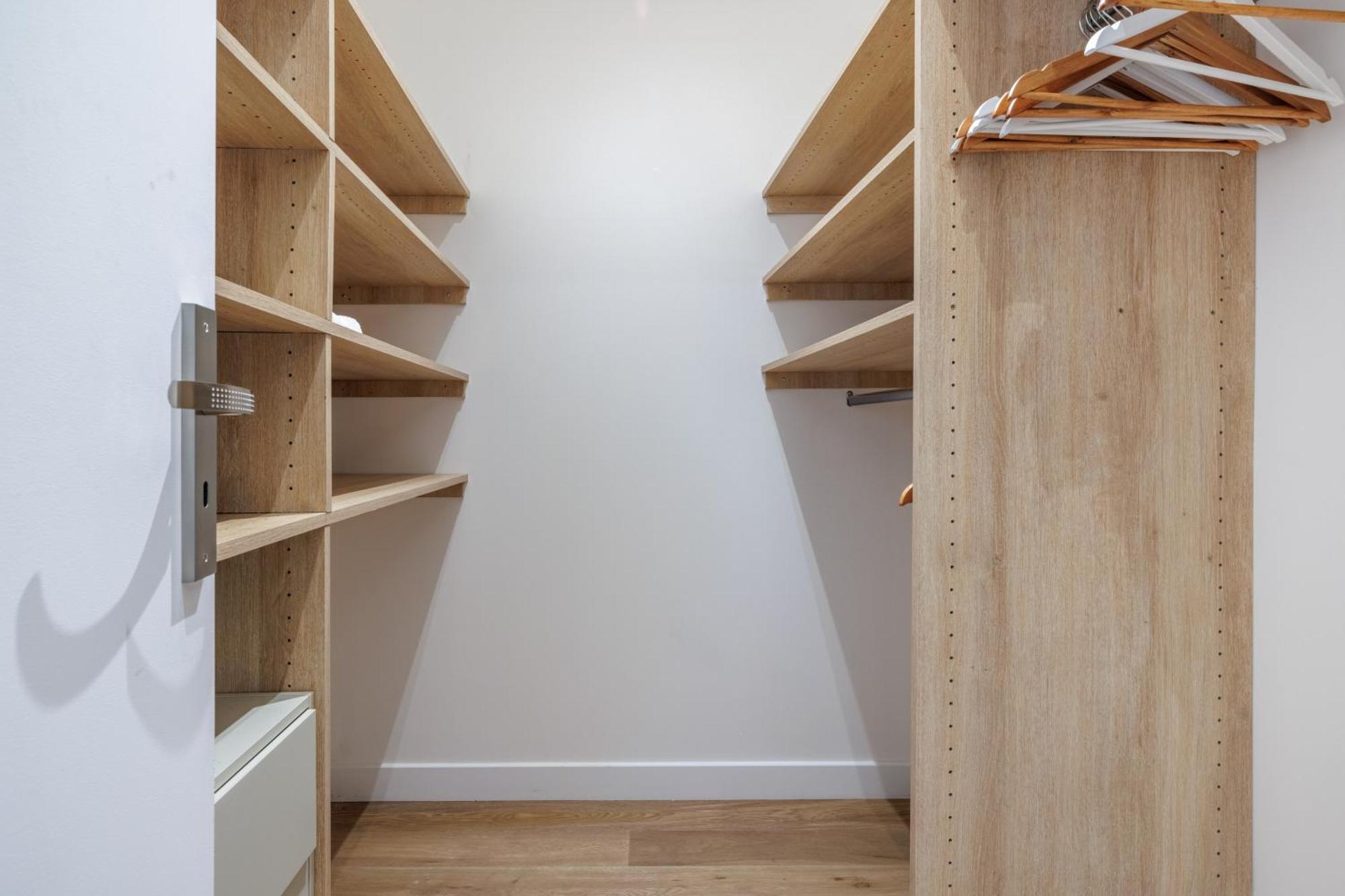 Chaleureux Appartement Pour 6Pers #4 Asnières Eksteriør billede